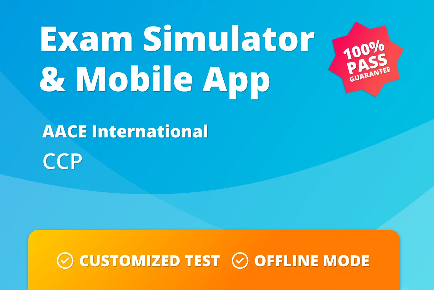 Aace cpp practice test: Comprehensive preparation for the AACE Certified Planning and Scheduling Professional exam in the USA