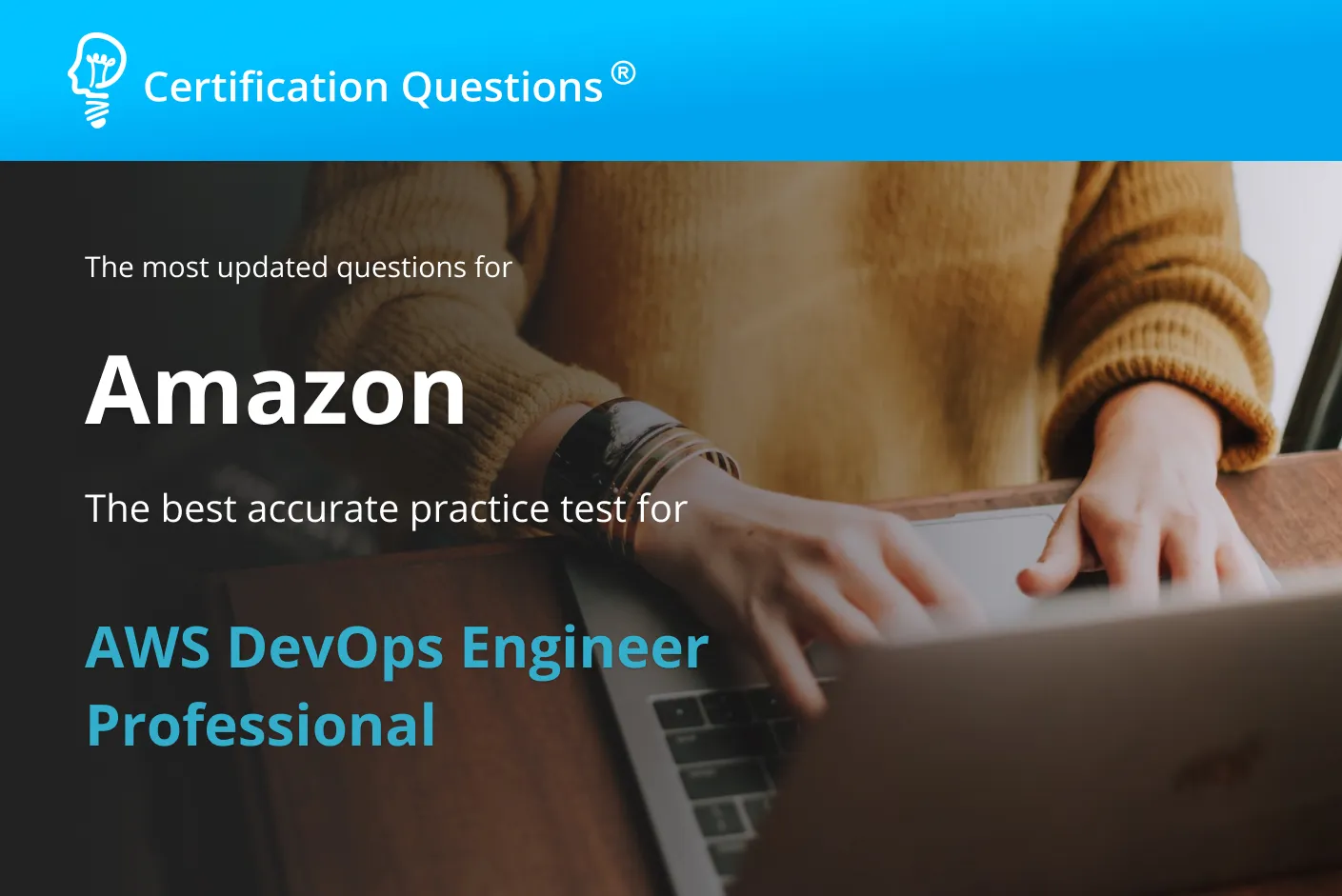 Customized AWS-DevOps-Engineer-Professional Lab Simulation