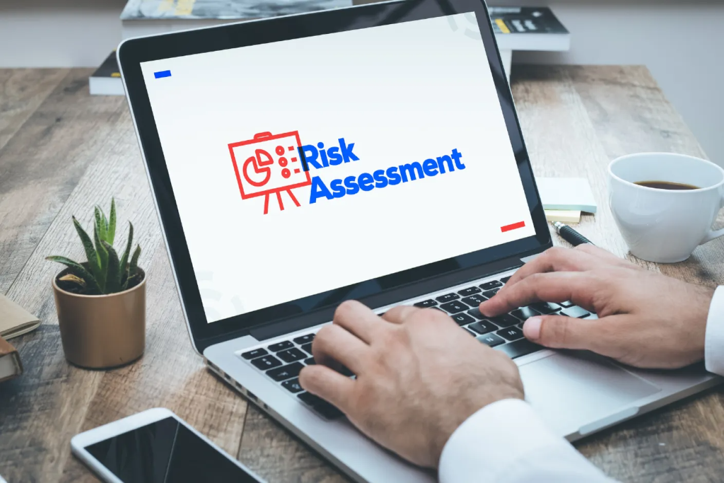 Boost your confidence with our Skills Assessment Practice Test, designed to prepare you for the Skills Assessment Test